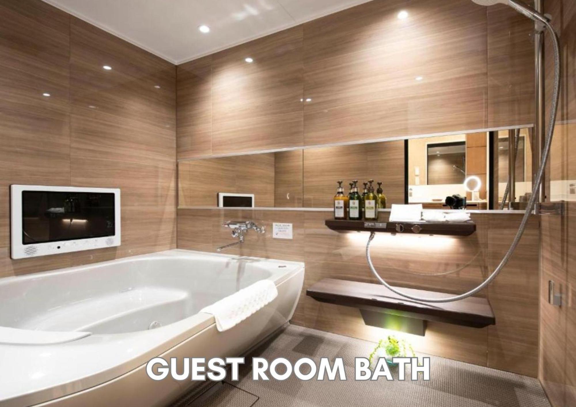 Hotel Pasela Living Токио Экстерьер фото
